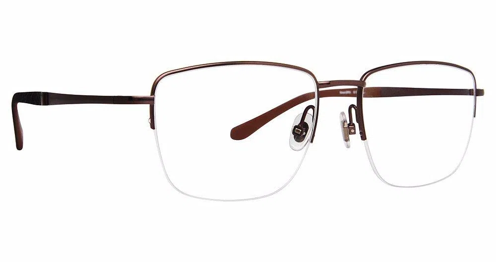 Ducks Unlimited DUTRACER Eyeglasses - view 5